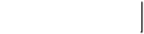 Baseprise Logo