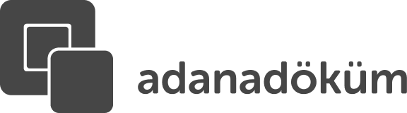 Adana Döküm