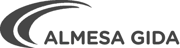Almesa Gıda