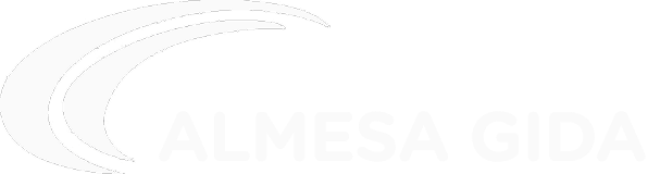 ALMESA GIDA