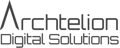 Archtelion