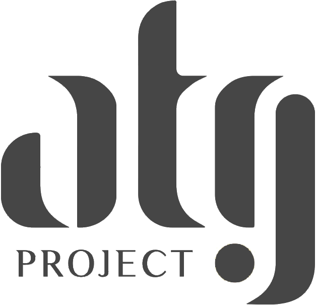 ATG Project
