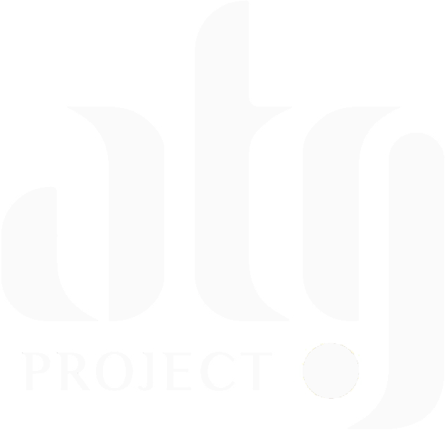 atg