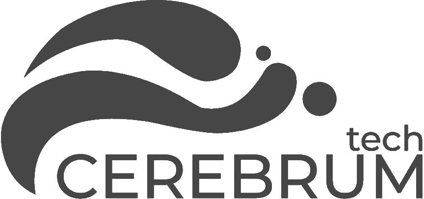 Cerebrum Tech