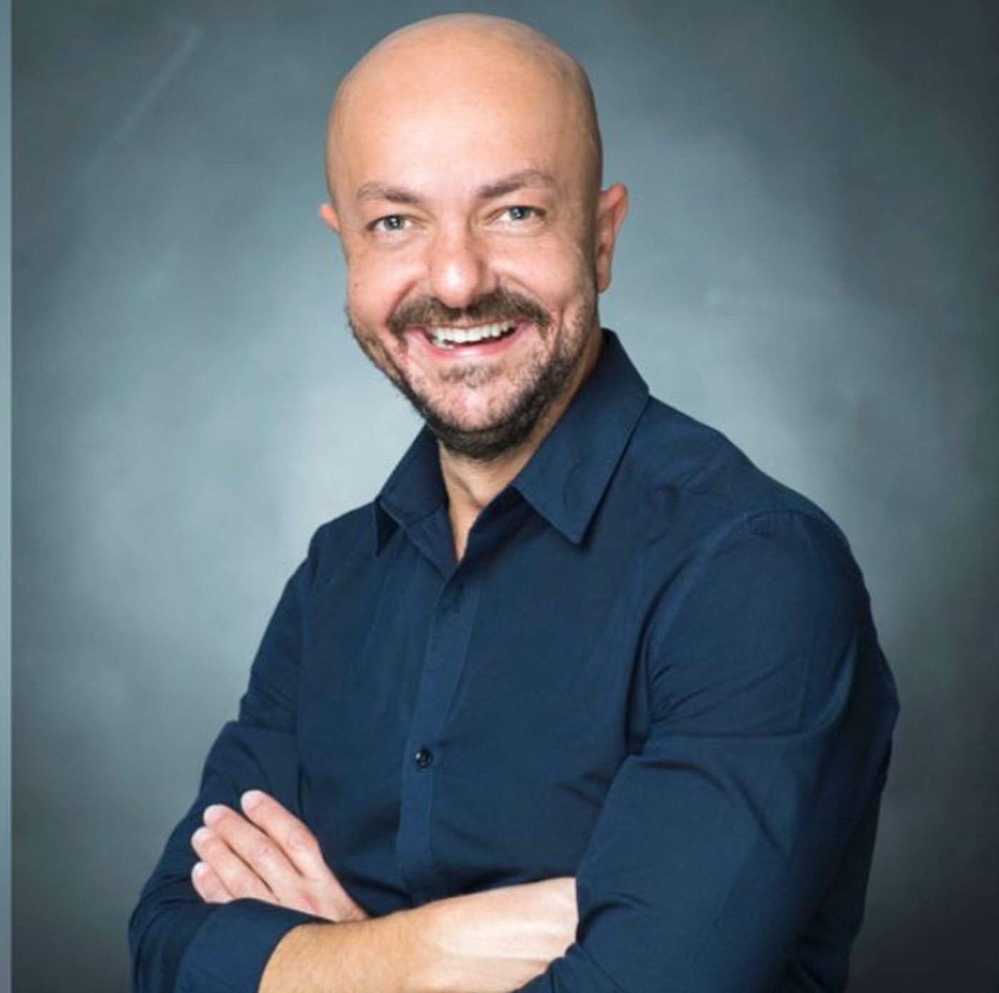 Adil Yükselen