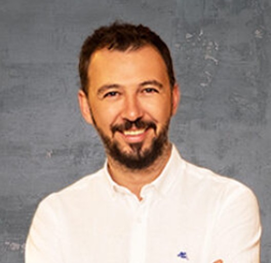 Tamer Güneş